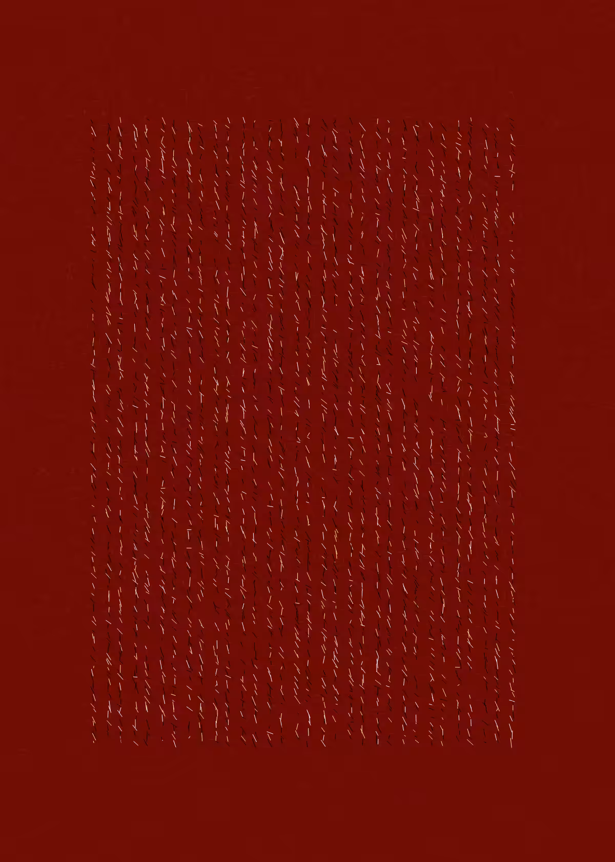 fabrics #112