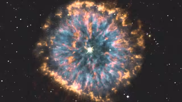 HeavenComputer: ⨀⨬⩛⪳⫘⊧⨅⊿≩⨢⋬≶≨⚈ #1000588