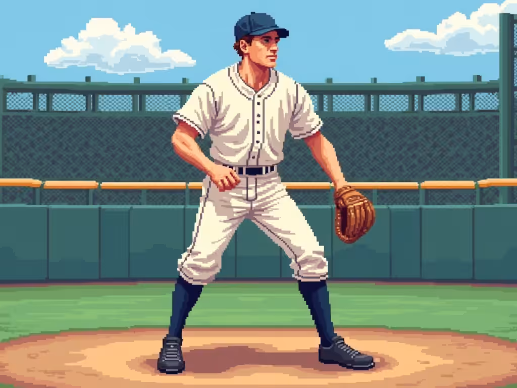 DataBaseball: Tommy Corcoran - 1904 (2.5 PV)