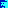 BinaryHead #77