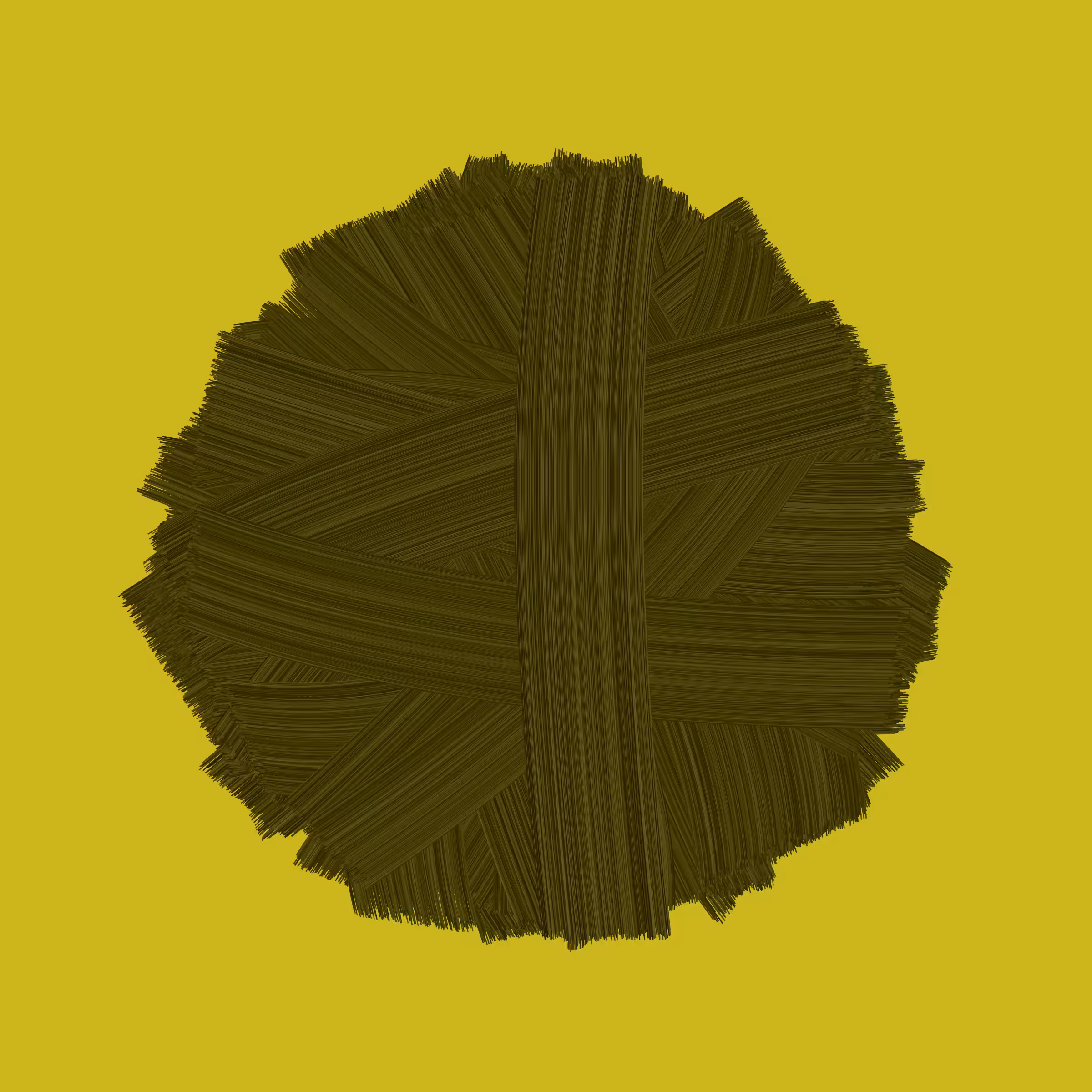 Dots #5255