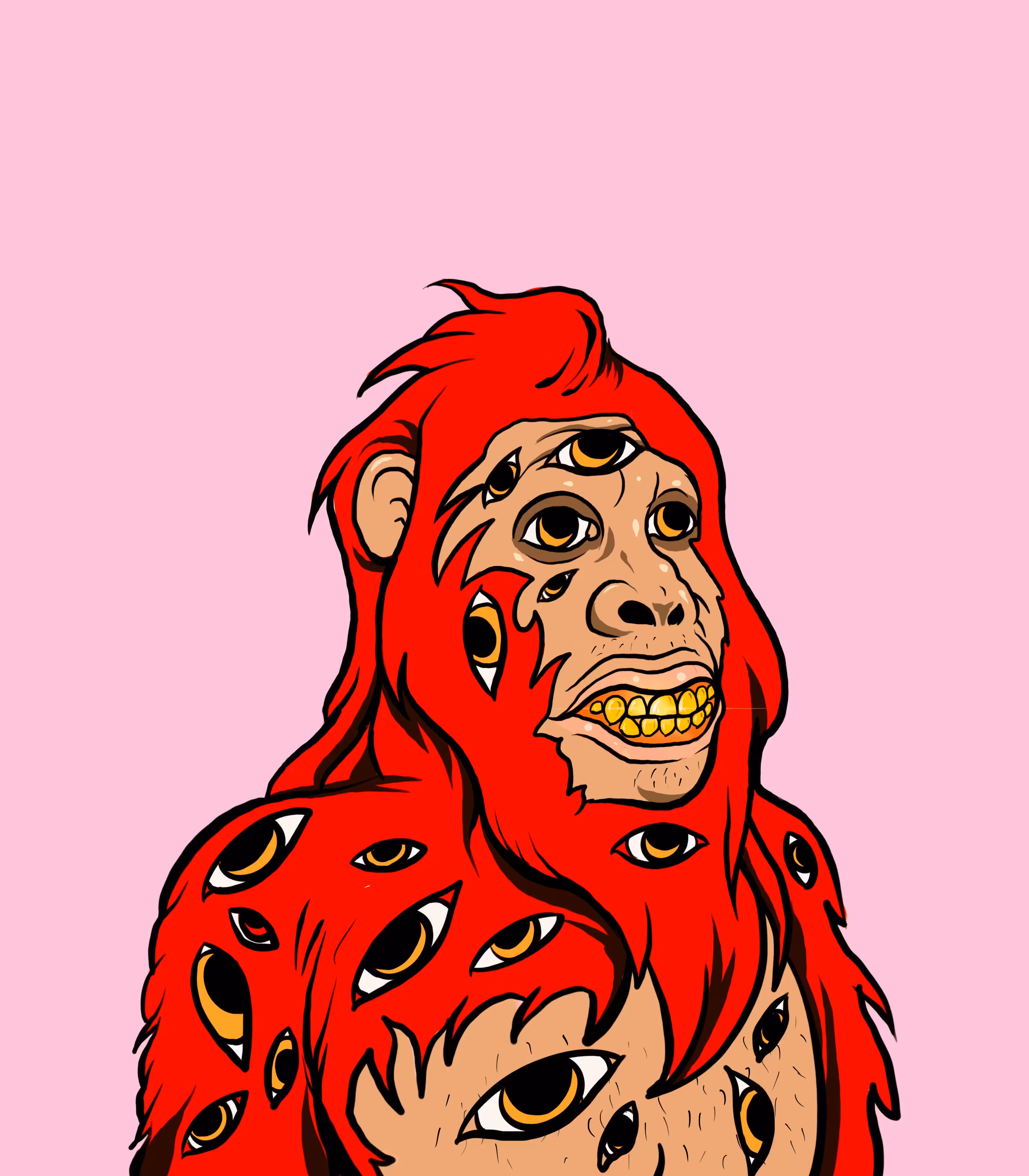 32