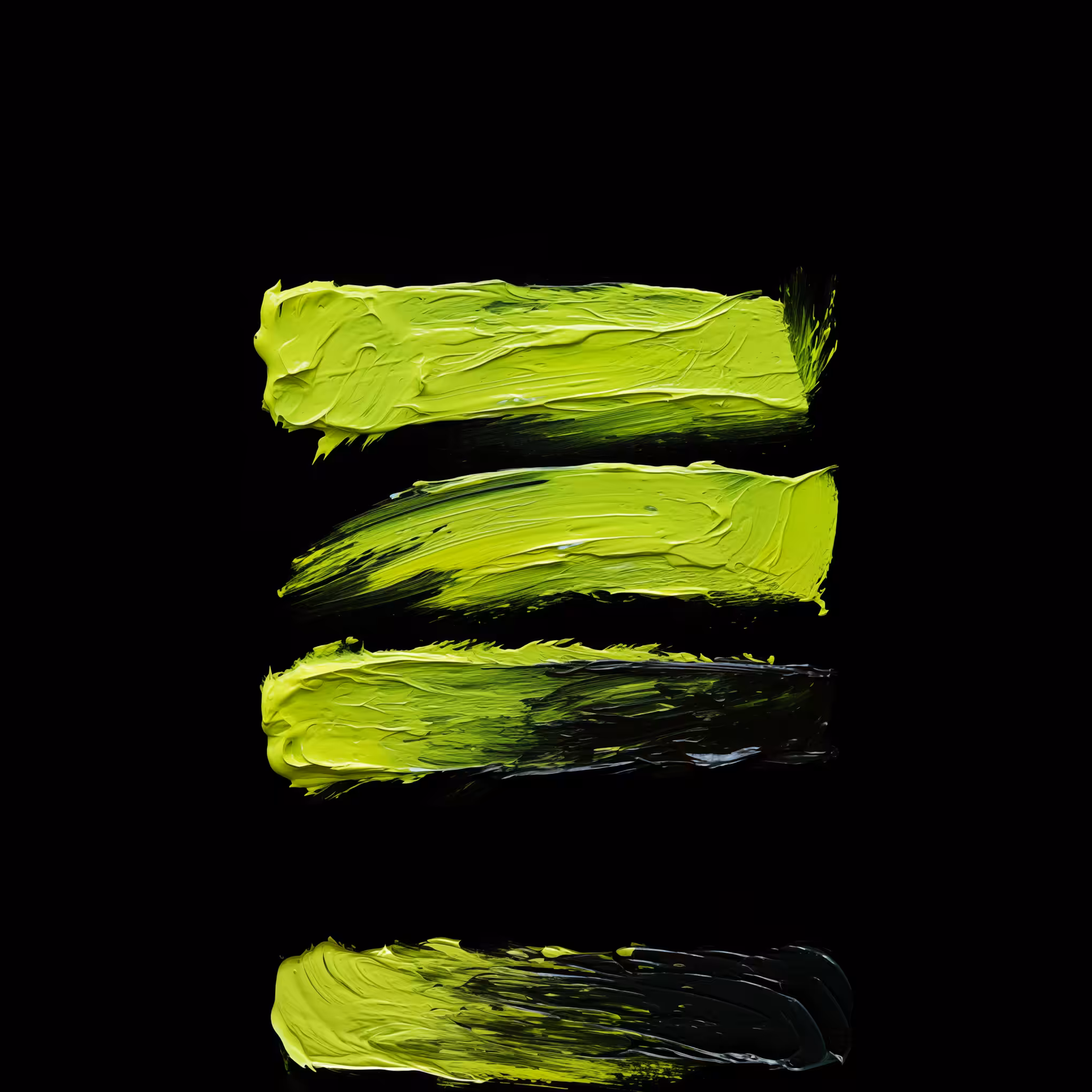 Opepen: Set 040, 1/5 (#4731)