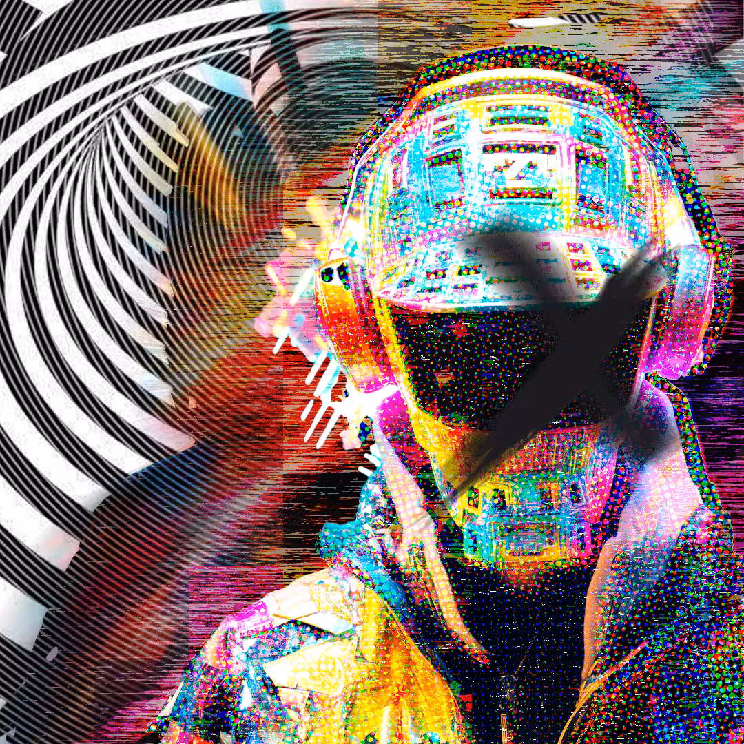 THEartisFREE.2