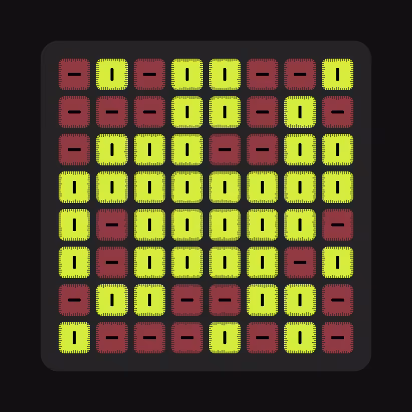 0x591A73FFBEBD668A