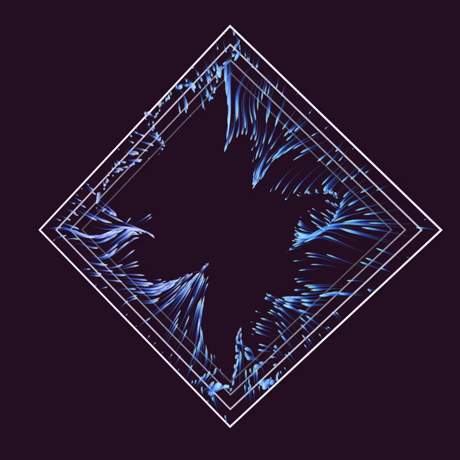 Vortex #367