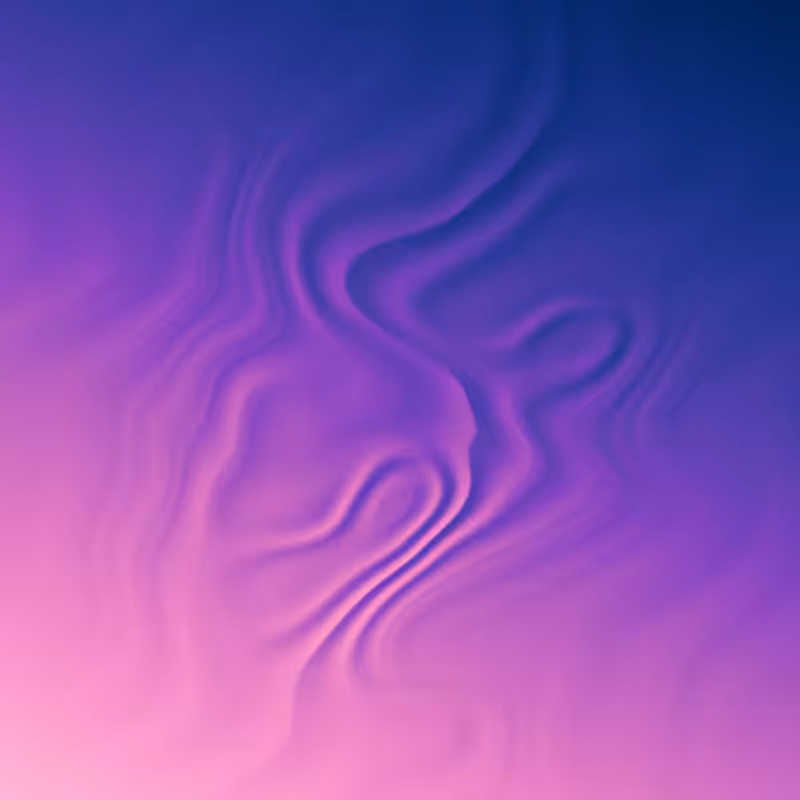 Sand waves #2
