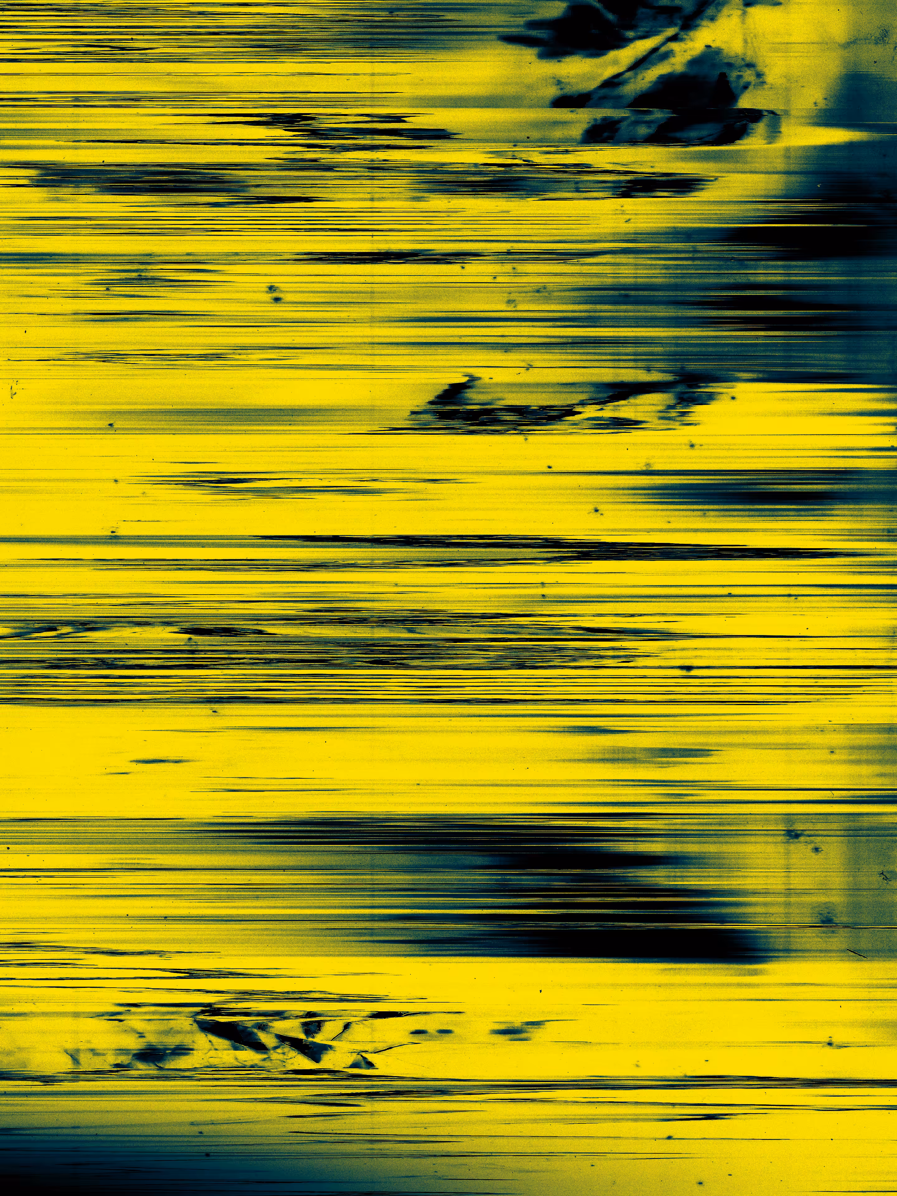 MOVEMENTS, C