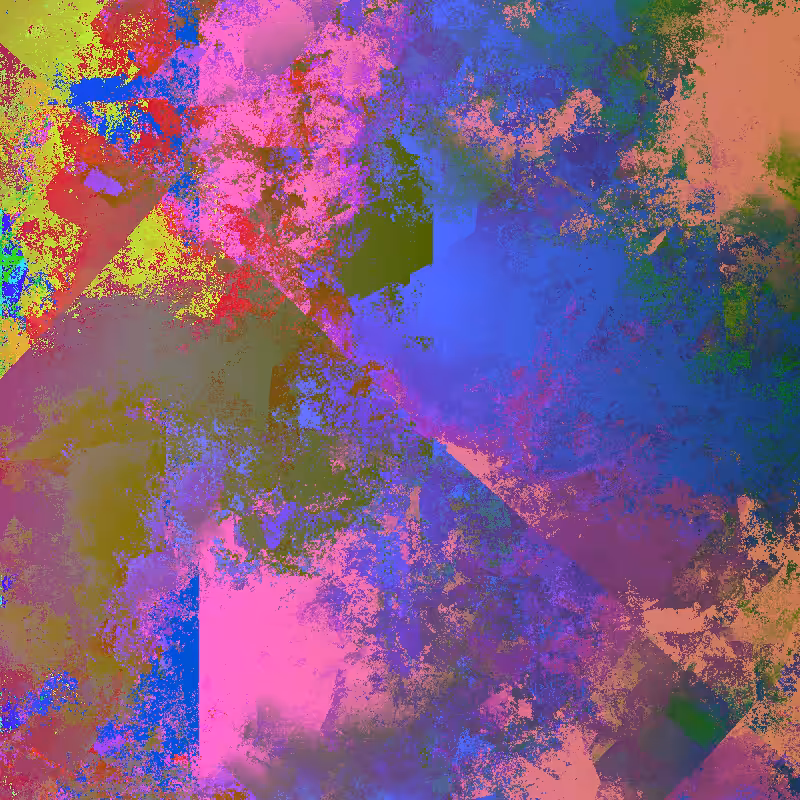 /PROCESS/ #6
