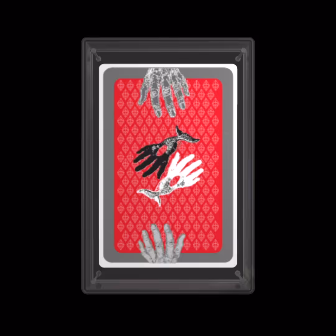 2 of hearts