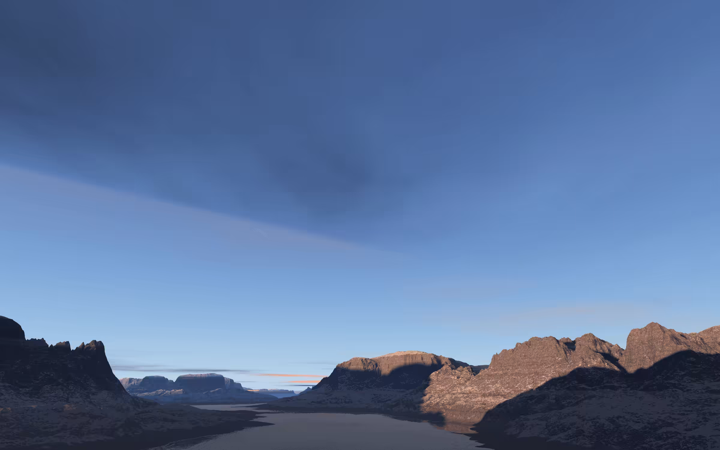 Patagonia redux 04