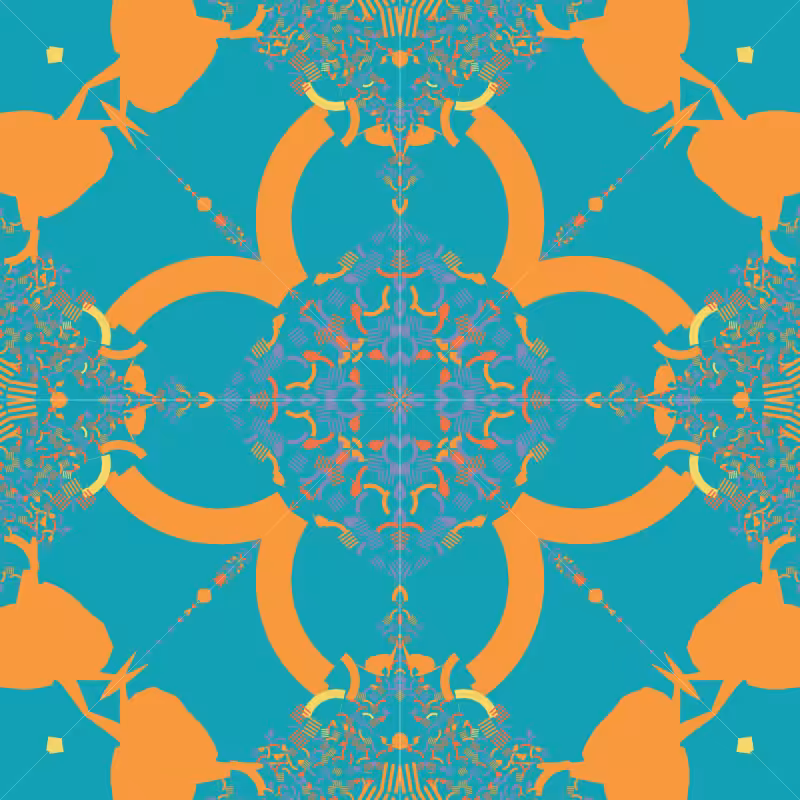 UKIGUMO #26