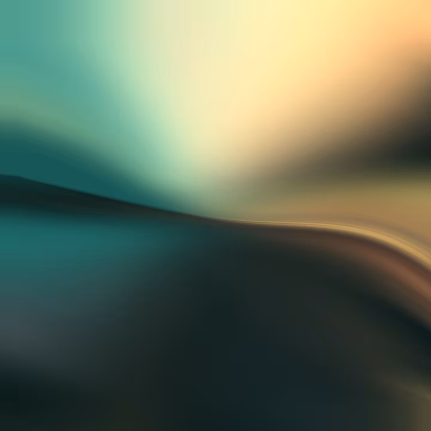 The String #18