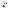 Pixel Face #2