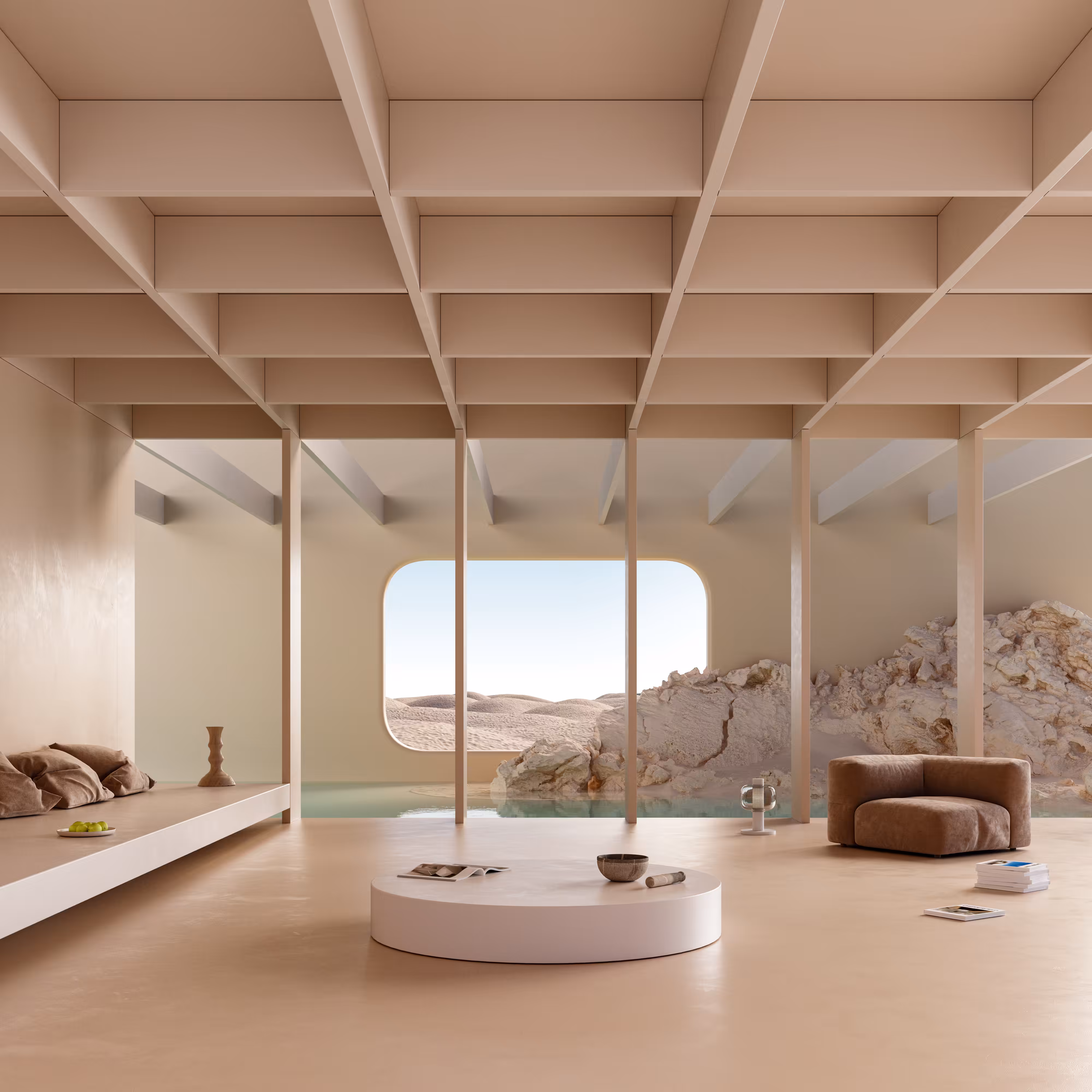 Dune