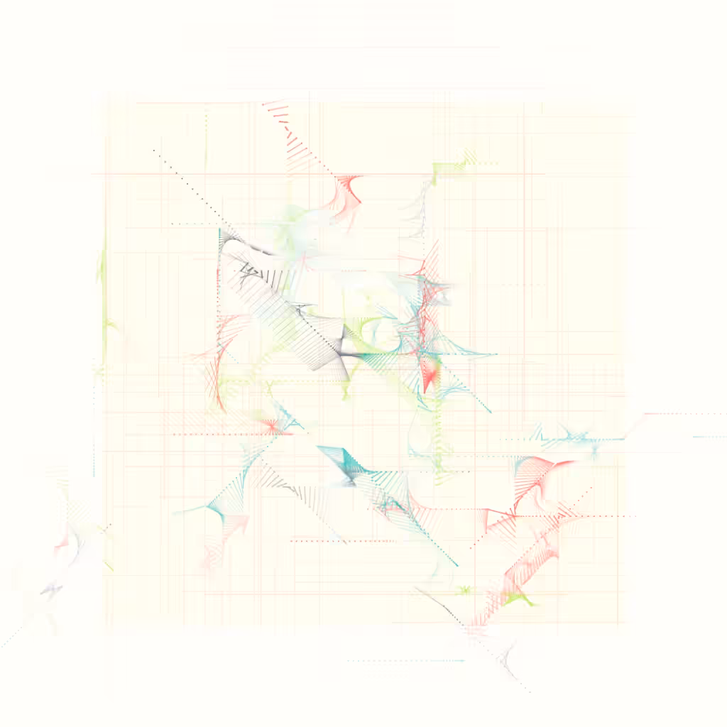 Quanta #35
