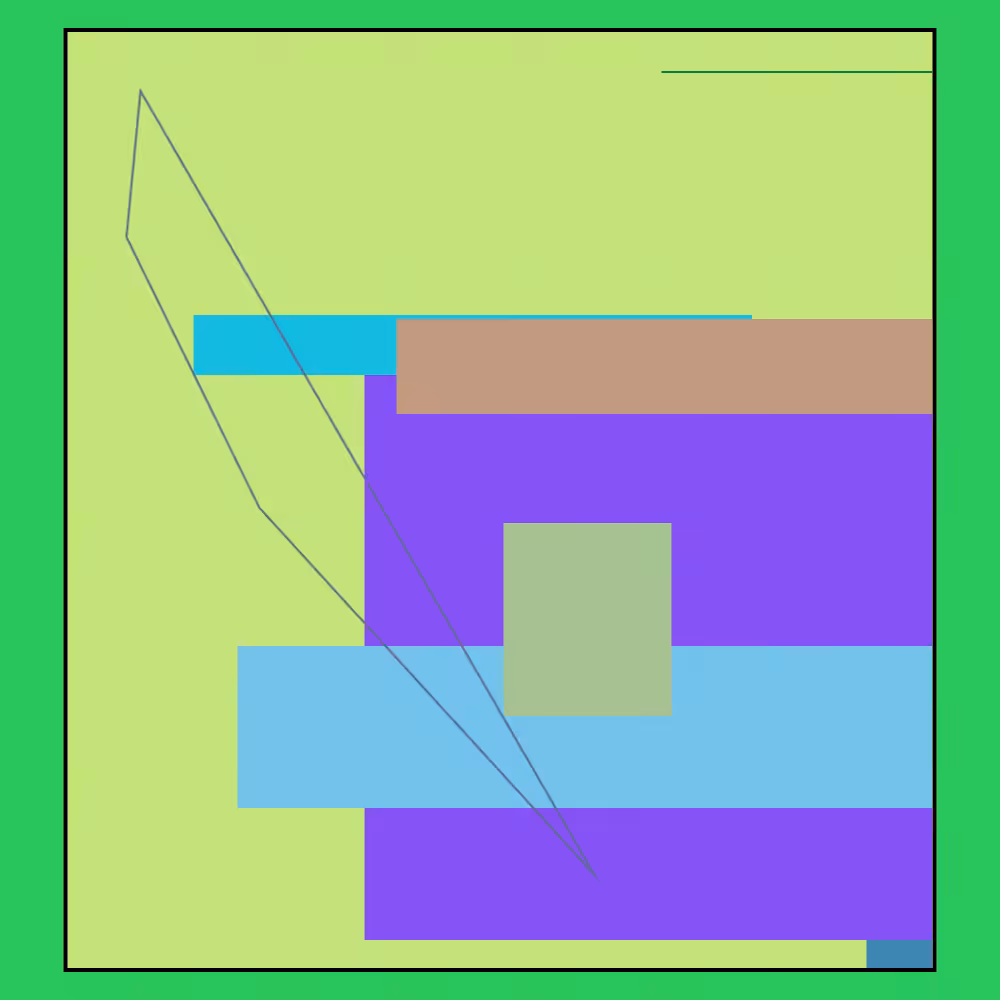 City Pop - AI Study II #176