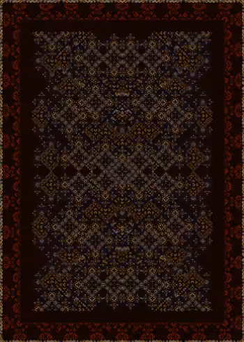 Carpetdiem #0451
