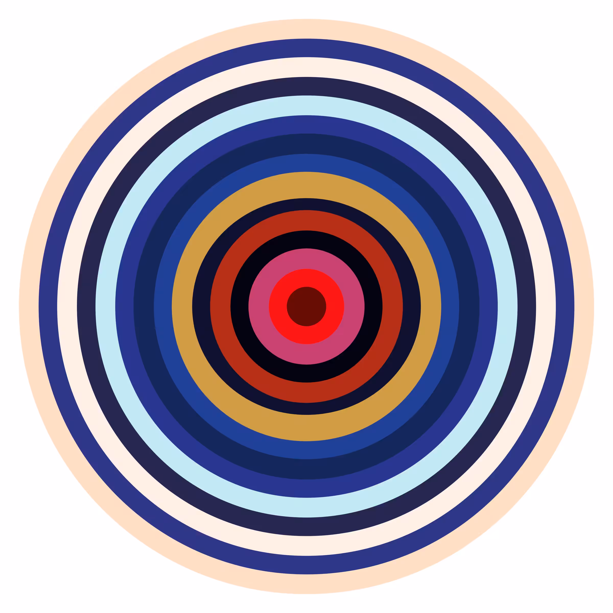 Circle of Frens² #5492
