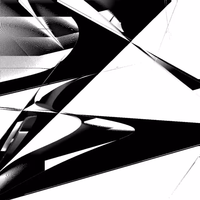 AbstractDisplacement 