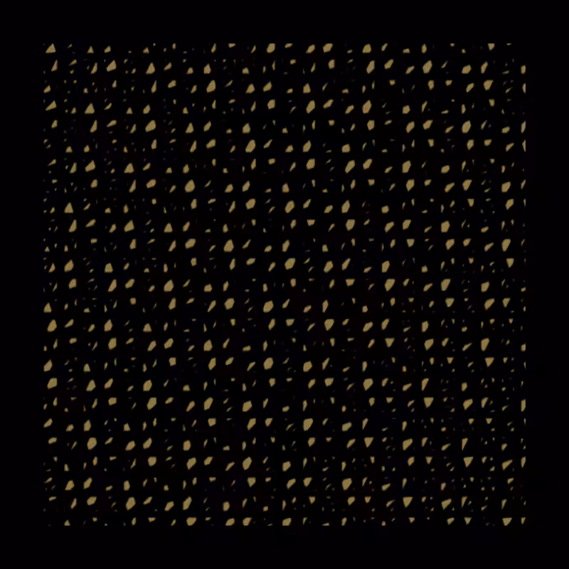 Unlimited Limitation Patterns #10