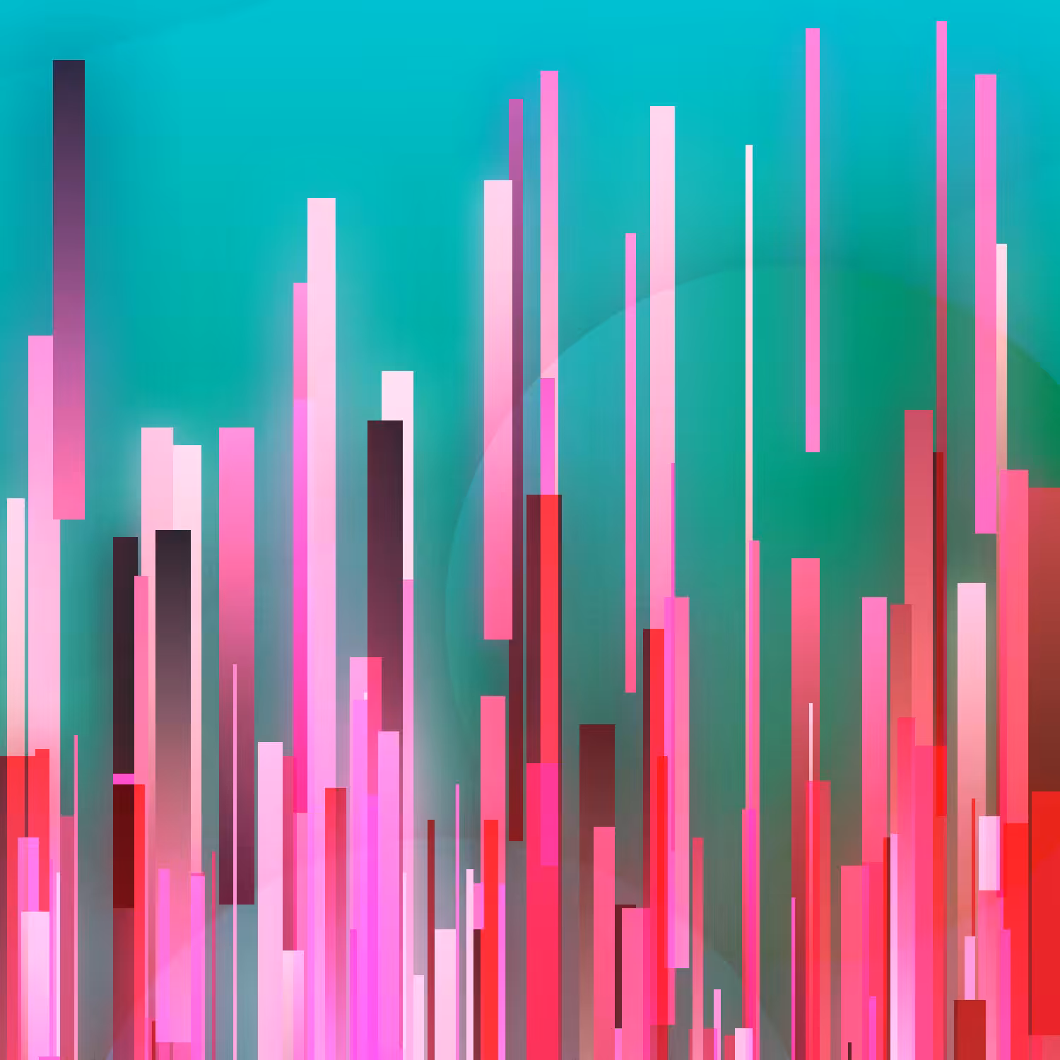 Origins Unknown #345