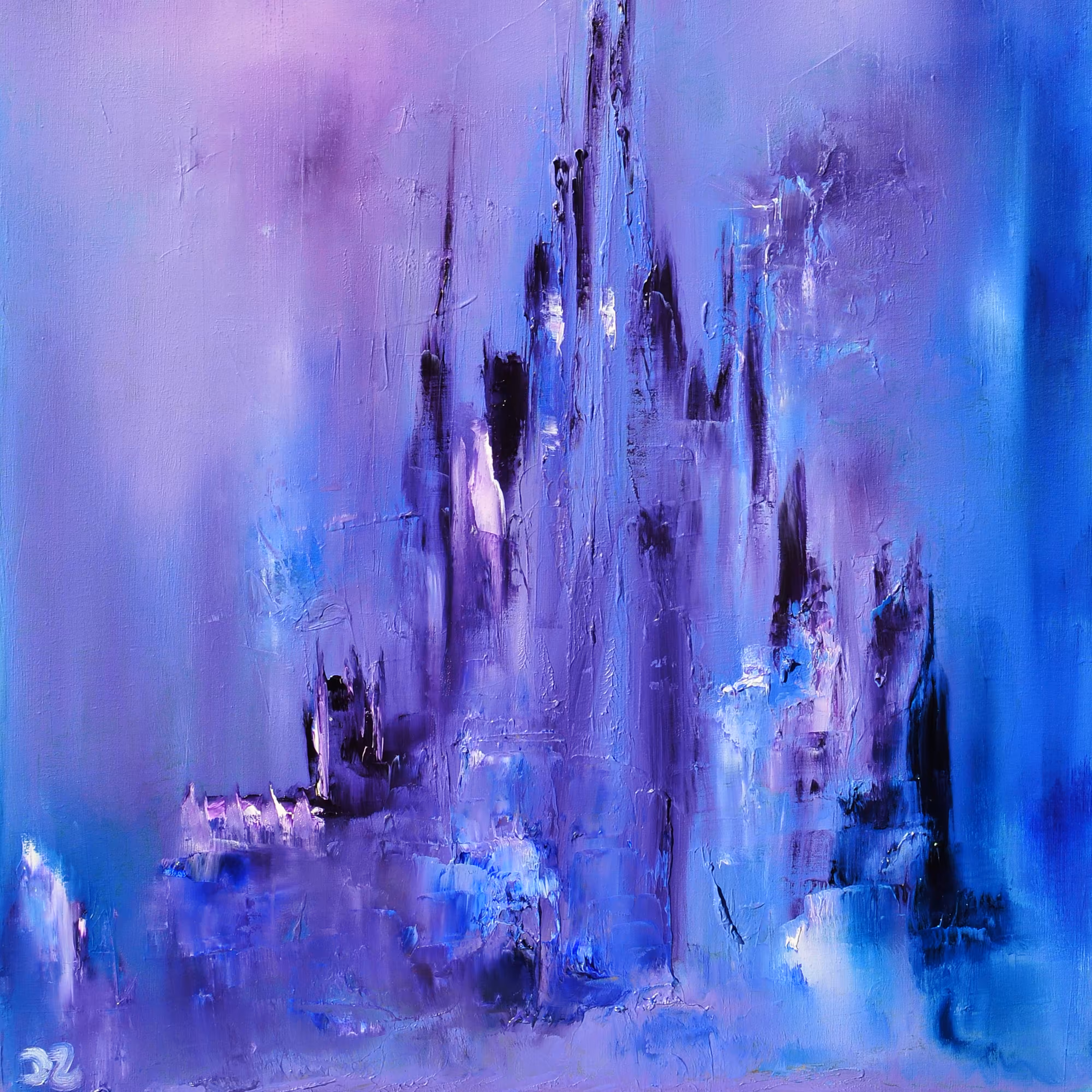 Castle