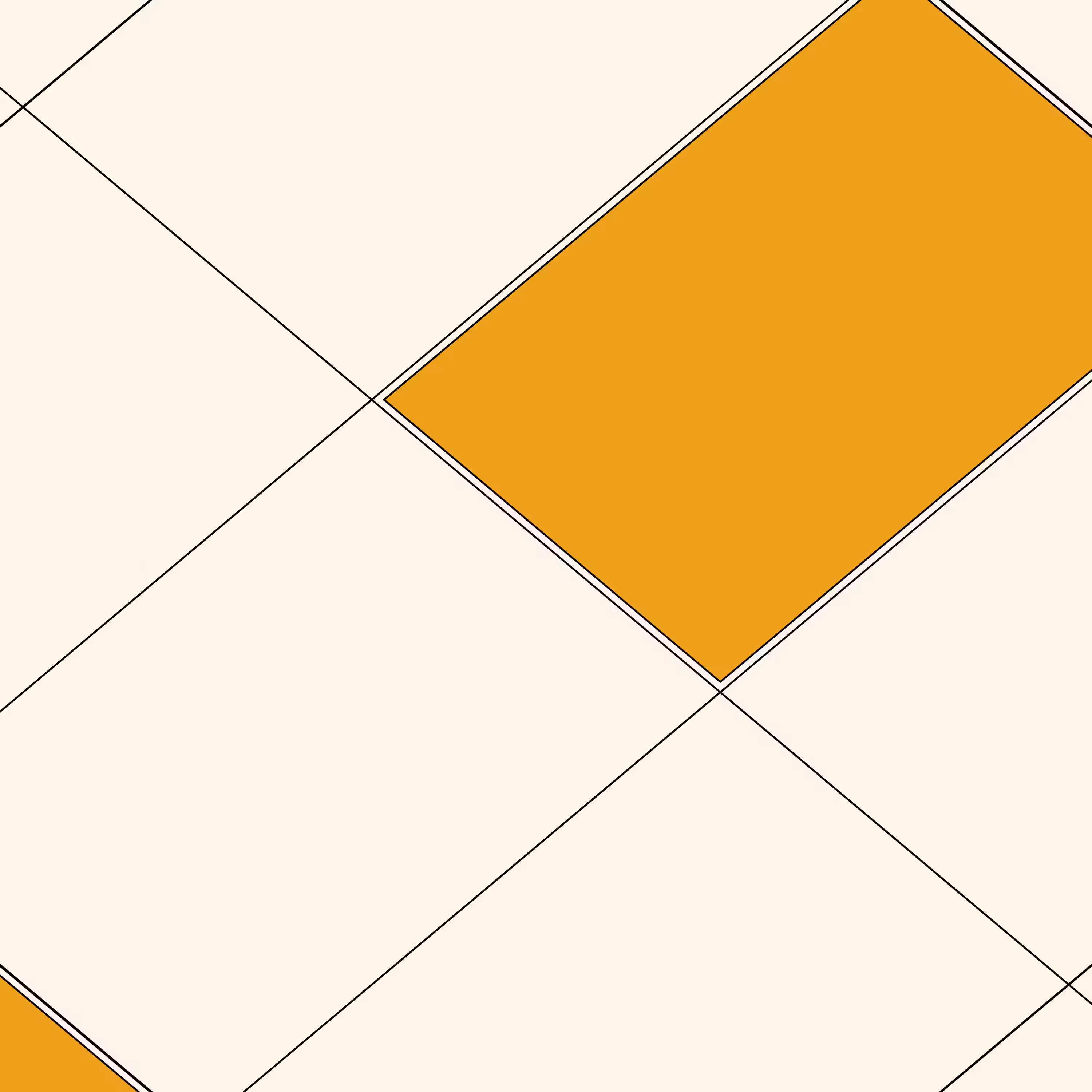 Decagon #32737