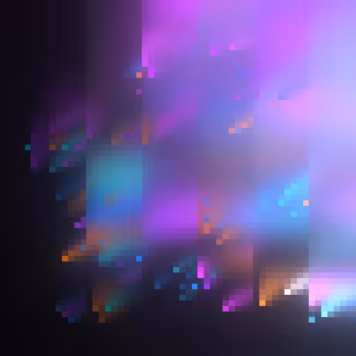 Wildfire #15