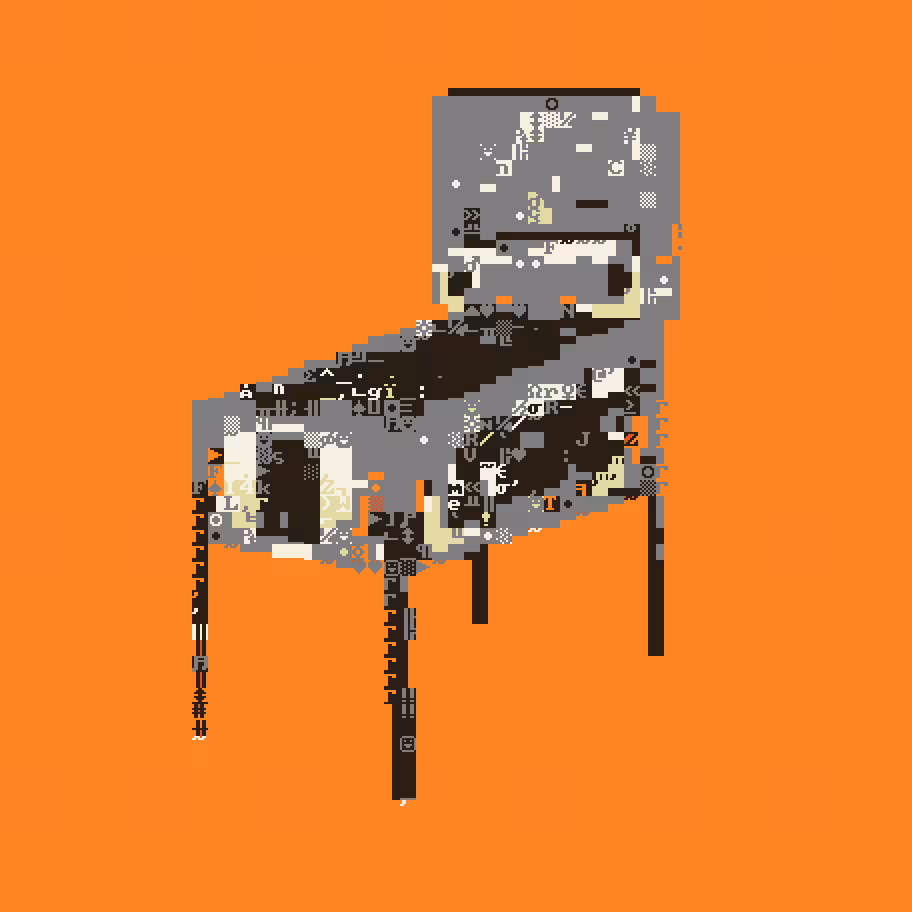 DS Pinball #98