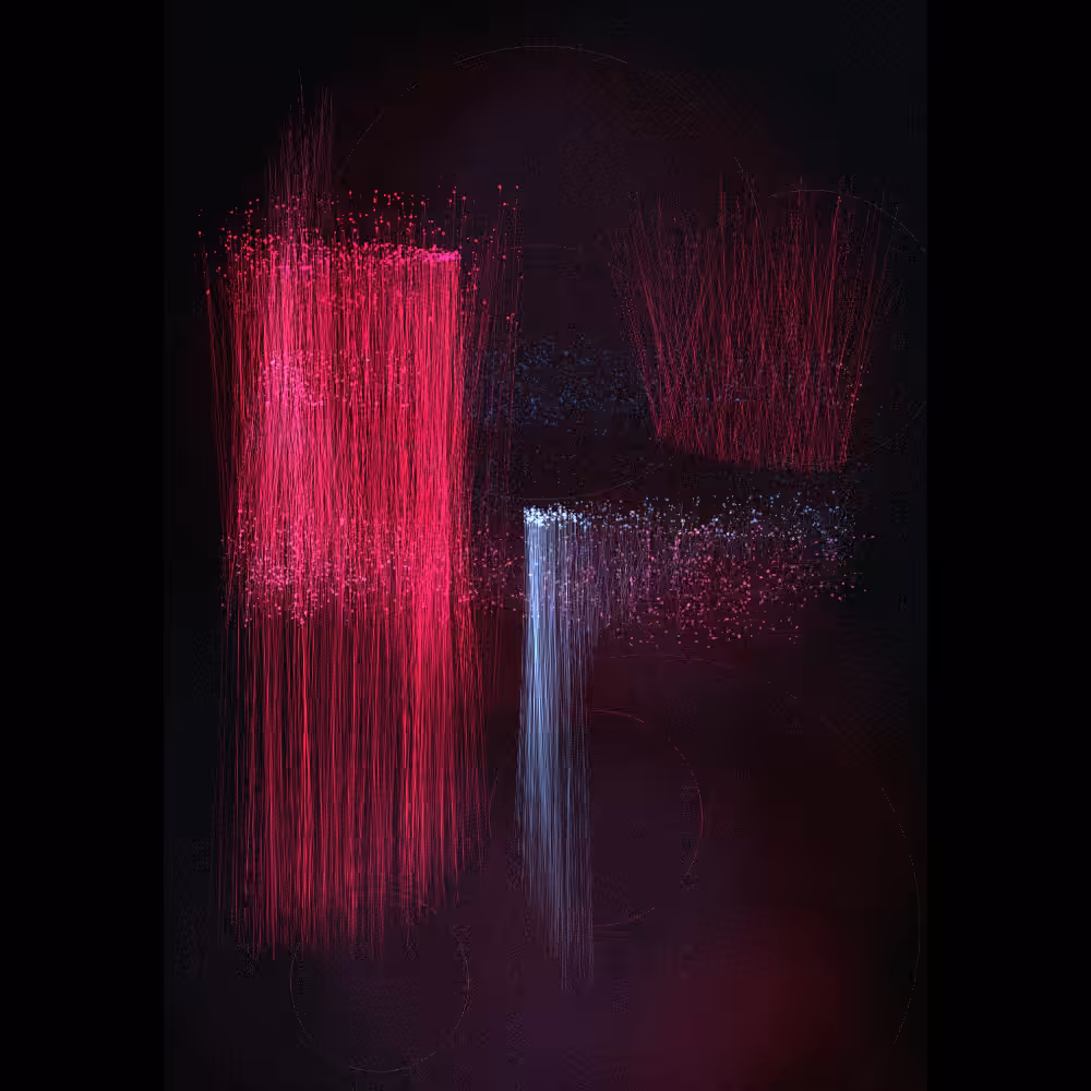 Spark #218