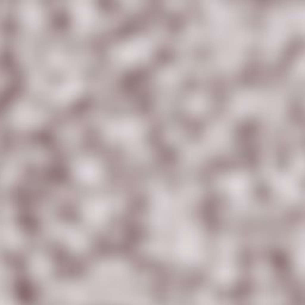 Noise 06/10 of Series 2