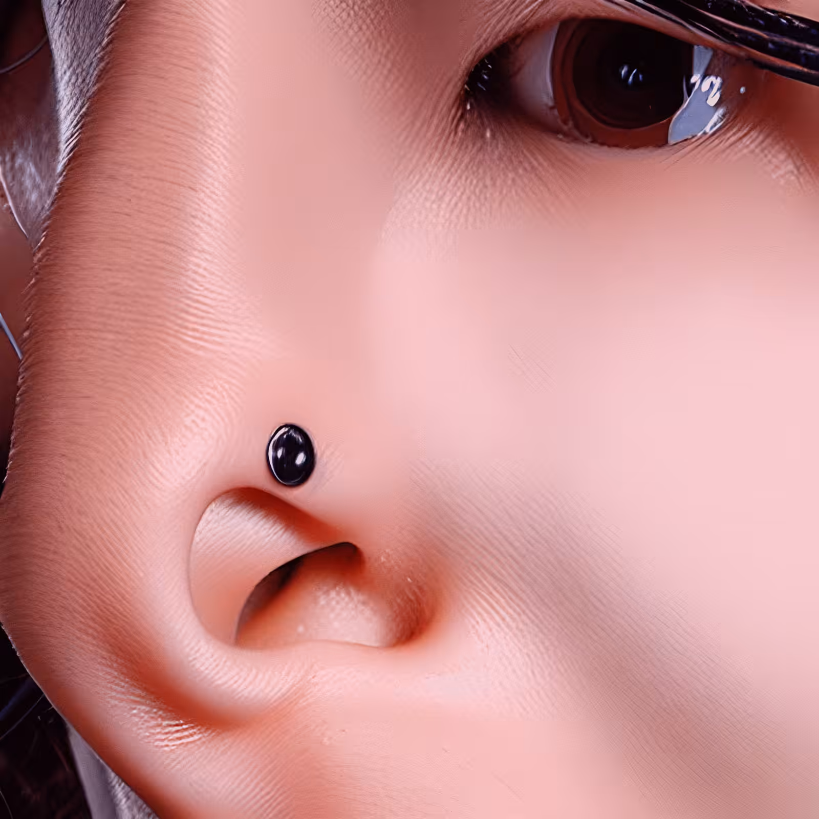 is~the. luluxxx
