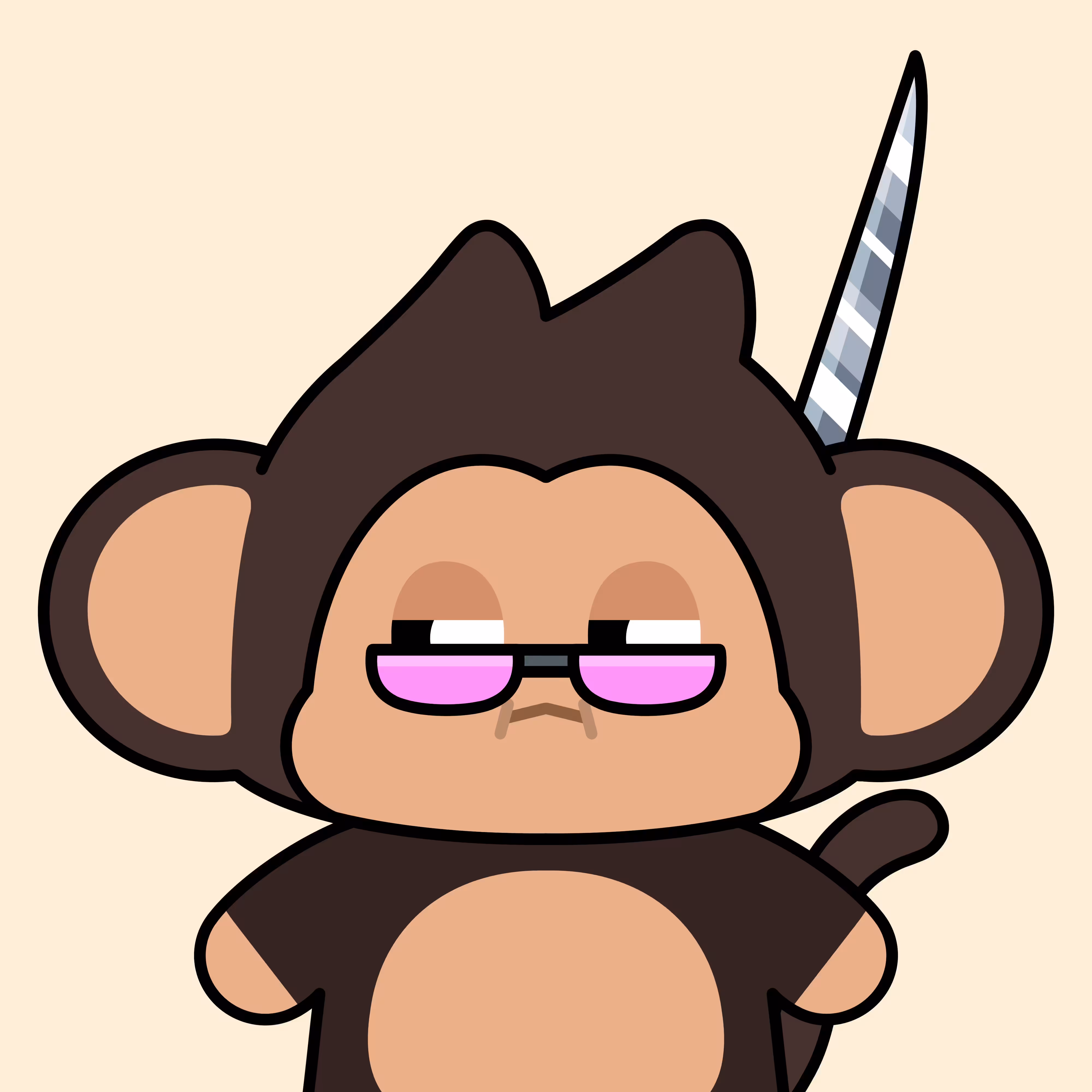 Kinsaburou