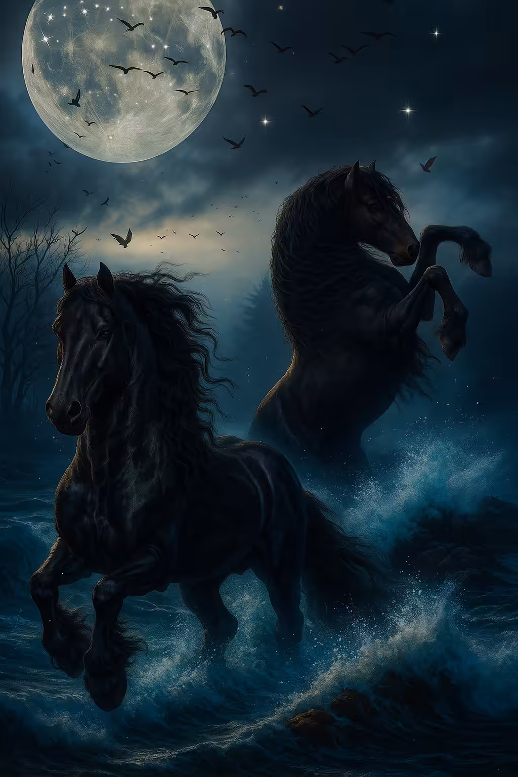 Equamaris