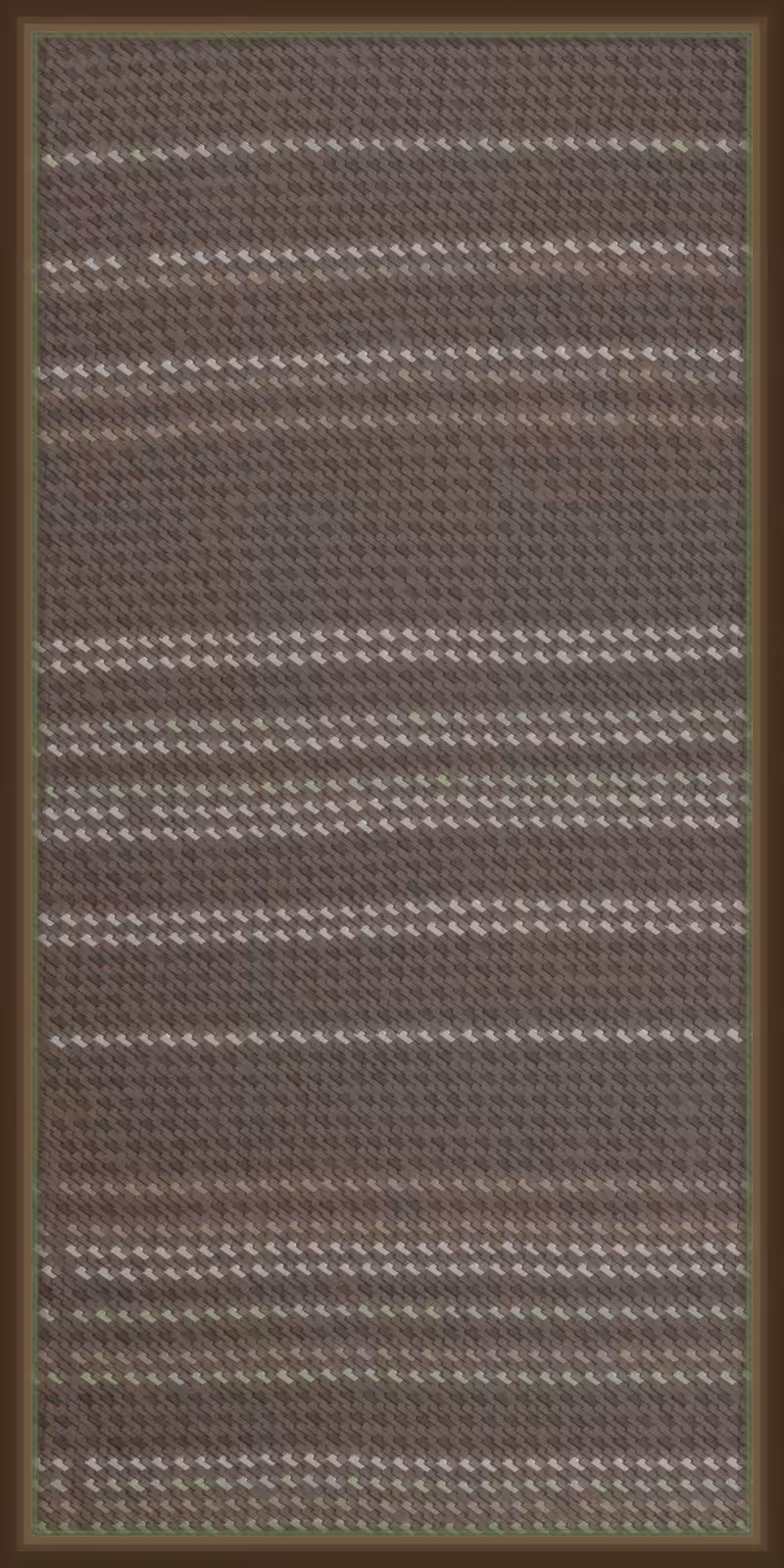 Glimpse Of Draeconian Epidermis & Tapestry #152