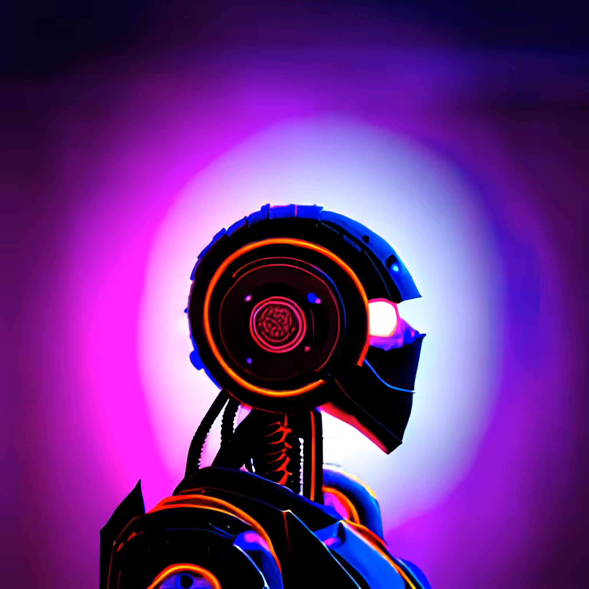 NeoBot #294