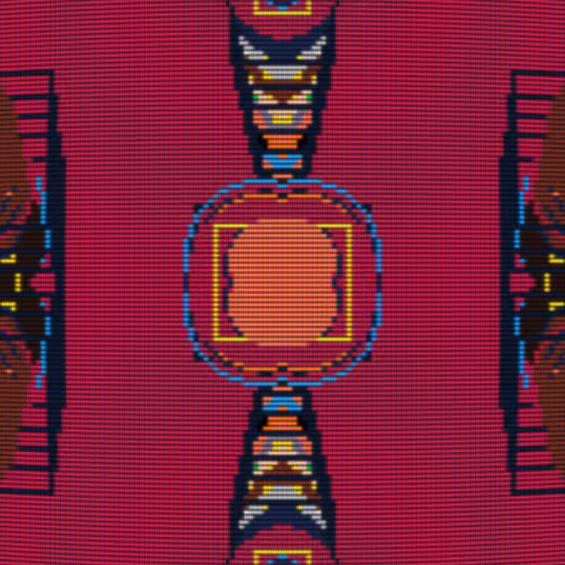 pico_tessellations [TTC S01T07] #112