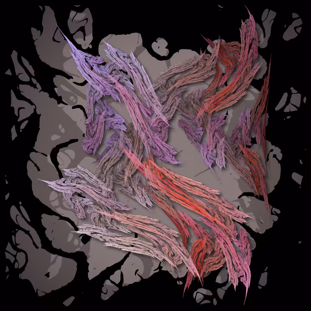 Gonzion #48