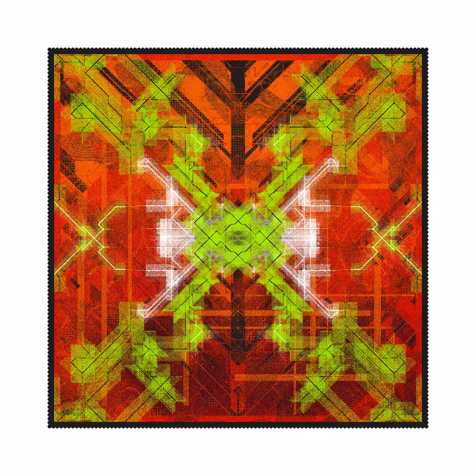 貝殻 | SHELL #99