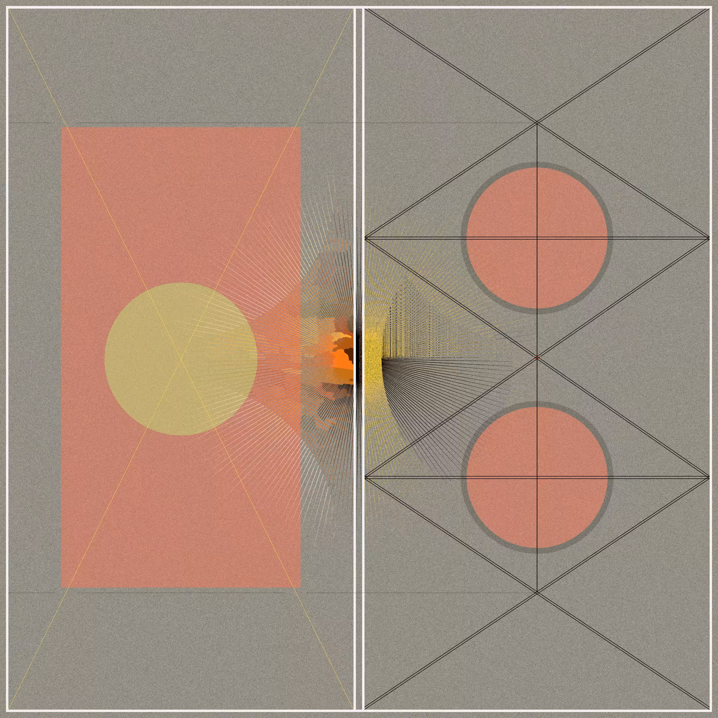 Layer #57