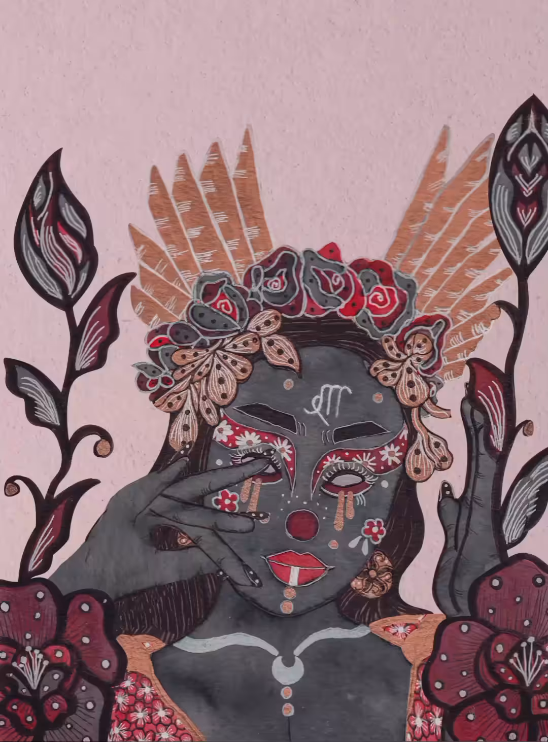 Virgo
