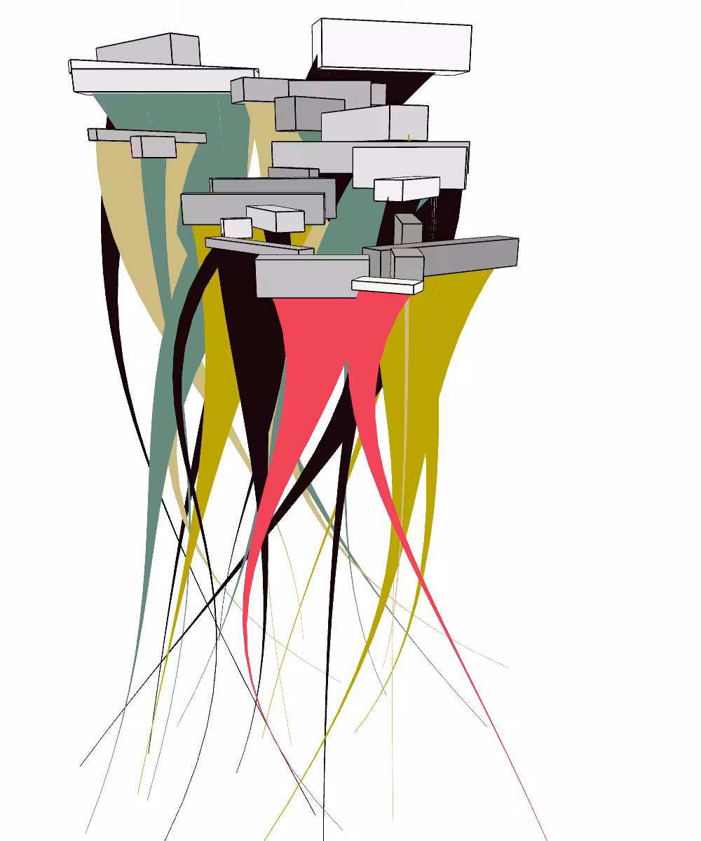 Daily Experiments 18.02.24 #3