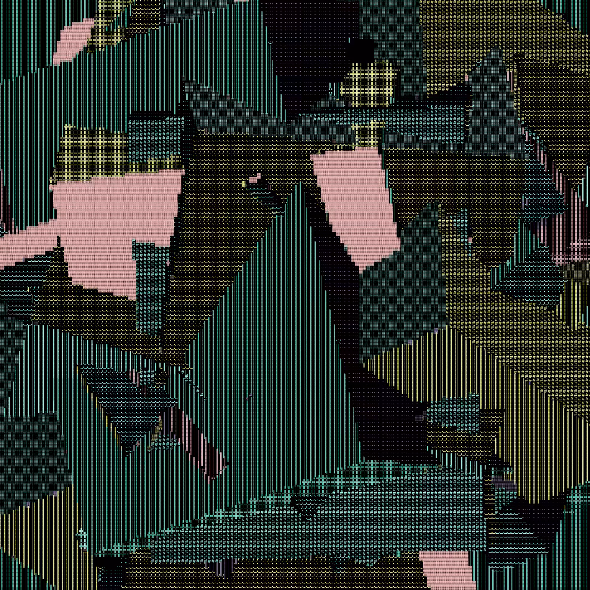 a l t #336