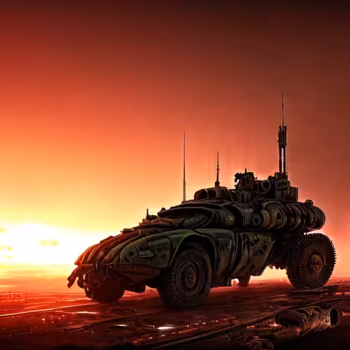 battle-machines 0574