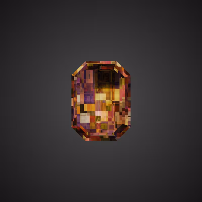 0.20 carat #446