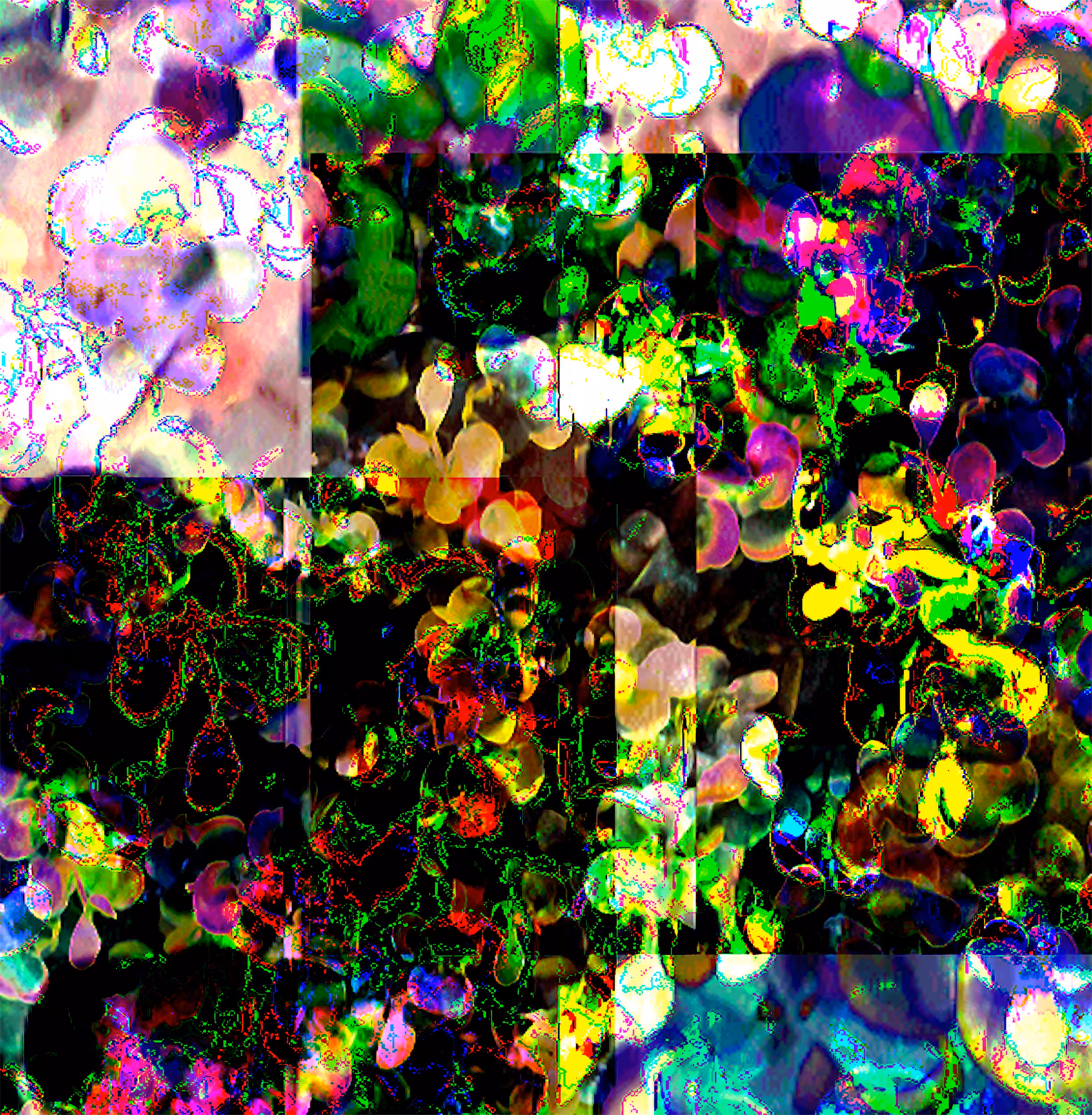 Source.09