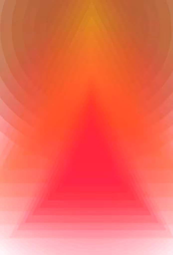 Radiance