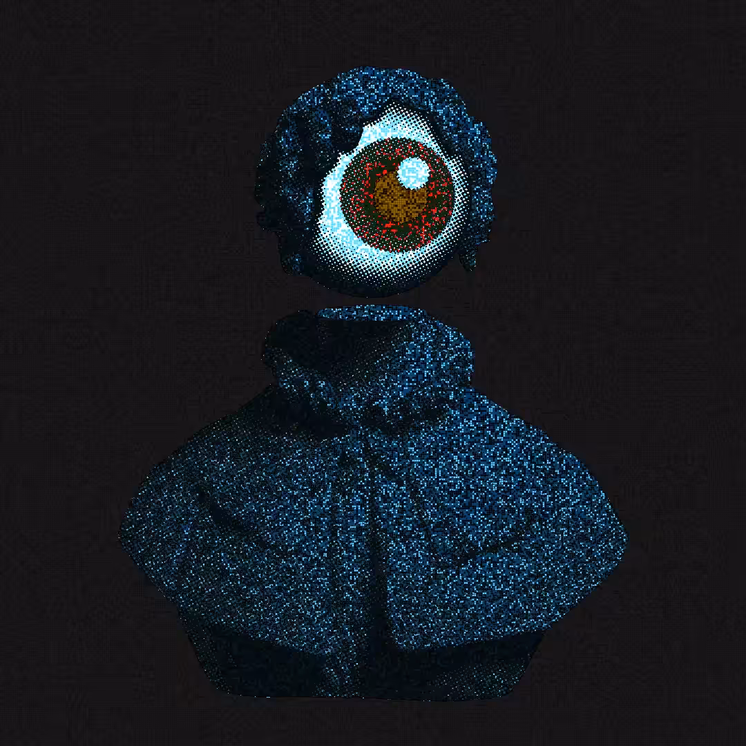 77 MUSES: Muse XLIX