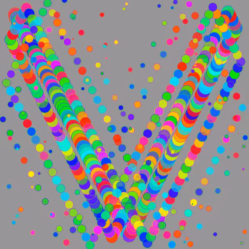 Slircle #4